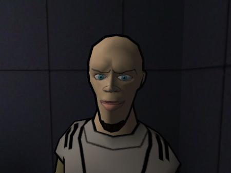 Eltonton IV