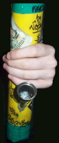 EL PIKATCHOU