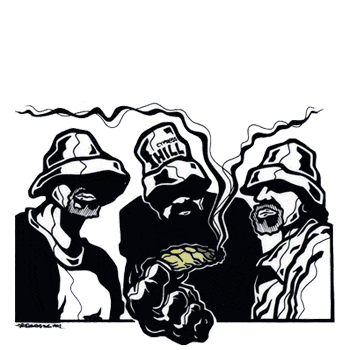 PUB