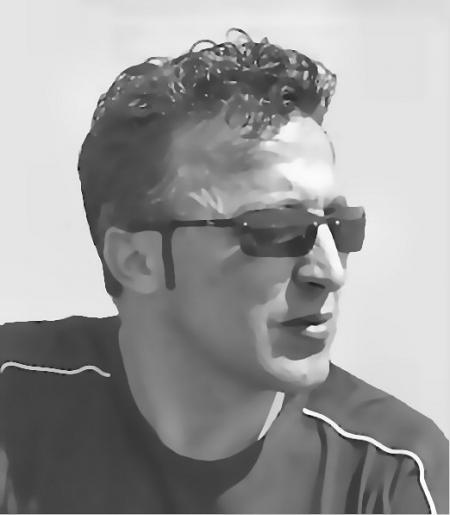 José Mentana