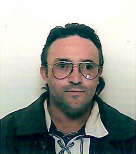 Manolo Mentana